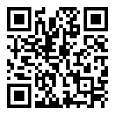 https://www.yashangw.com/finance/424701755.html