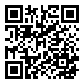 https://www.yashangw.com/finance/424702755.html