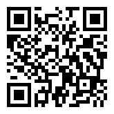 https://www.yashangw.com/finance/424703755.html