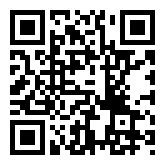 https://www.yashangw.com/finance/424704755.html