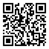 https://www.yashangw.com/finance/424706755.html