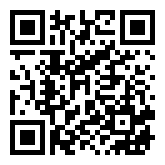 https://www.yashangw.com/finance/424707755.html