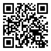 https://www.yashangw.com/finance/424710755.html