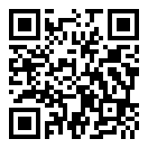 https://www.yashangw.com/finance/424711755.html