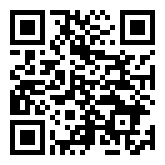 https://www.yashangw.com/finance/424712755.html