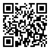 https://www.yashangw.com/finance/424713755.html