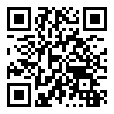 https://www.yashangw.com/finance/424714755.html