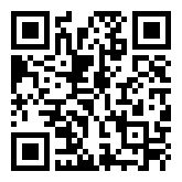 https://www.yashangw.com/finance/424718755.html