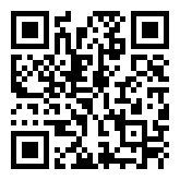 https://www.yashangw.com/finance/424719755.html