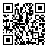 https://www.yashangw.com/finance/424720755.html