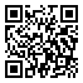 https://www.yashangw.com/finance/424721755.html