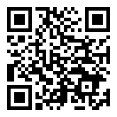 https://www.yashangw.com/finance/424722755.html