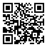 https://www.yashangw.com/finance/424723755.html