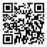 https://www.yashangw.com/finance/424724755.html