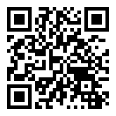 https://www.yashangw.com/finance/424728755.html