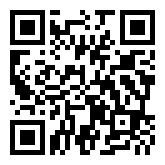 https://www.yashangw.com/finance/424729755.html