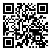 https://www.yashangw.com/finance/424732755.html