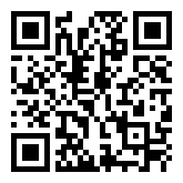 https://www.yashangw.com/finance/424733755.html
