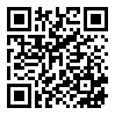 https://www.yashangw.com/finance/424734755.html