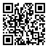https://www.yashangw.com/finance/424735755.html
