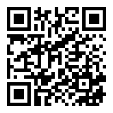 https://www.yashangw.com/finance/424736755.html