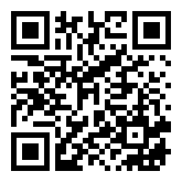 https://www.yashangw.com/finance/424737755.html