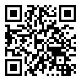 https://www.yashangw.com/finance/424738755.html