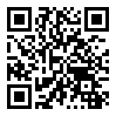 https://www.yashangw.com/finance/424741755.html