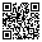 https://www.yashangw.com/finance/424742755.html