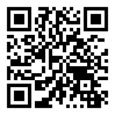 https://www.yashangw.com/finance/424743755.html