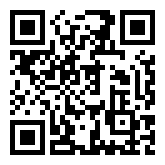 https://www.yashangw.com/finance/424744755.html