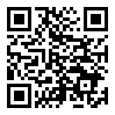 https://www.yashangw.com/finance/424745755.html