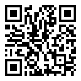 https://www.yashangw.com/finance/424747755.html
