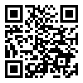 https://www.yashangw.com/finance/424749755.html