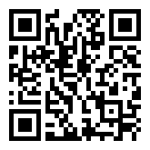 https://www.yashangw.com/finance/424751755.html
