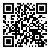 https://www.yashangw.com/finance/424752755.html