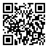 https://www.yashangw.com/finance/424753755.html