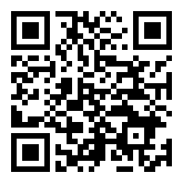https://www.yashangw.com/finance/424755755.html