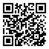 https://www.yashangw.com/finance/424760755.html