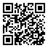 https://www.yashangw.com/finance/424761755.html
