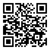 https://www.yashangw.com/finance/424762755.html