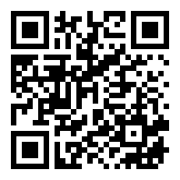 https://www.yashangw.com/finance/424766755.html