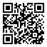 https://www.yashangw.com/finance/424767755.html