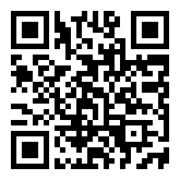 https://www.yashangw.com/finance/424768755.html