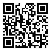 https://www.yashangw.com/finance/424769755.html