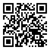 https://www.yashangw.com/finance/424771755.html