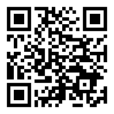 https://www.yashangw.com/finance/424775755.html