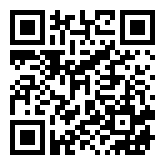 https://www.yashangw.com/finance/424776755.html