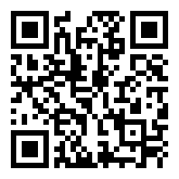 https://www.yashangw.com/finance/424777755.html