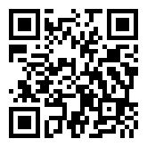 https://www.yashangw.com/finance/424780755.html